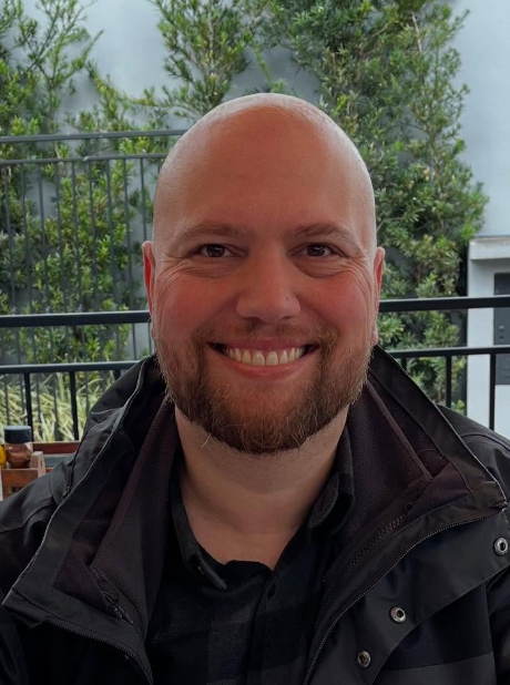 Saulo Bazzi Oberderfer