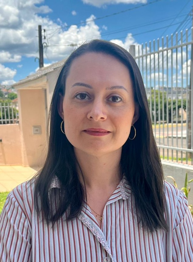 Lara Popov Zambiasi Bazzi Oberderfer